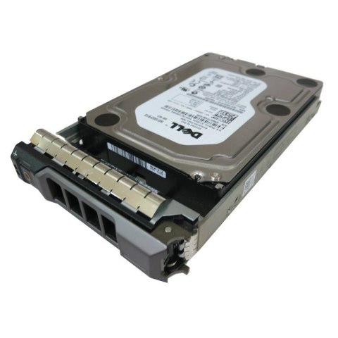 Dell | HDD 2.5" / 1.2TB / 10k / SAS / 12Gb / 512n / Hot-Plug / in 3.5" Hybrid Carrier / 13G/14G Rx30 Tx40 | 10000 RPM | 1200 GB Dell | HDD 2.5" / 1.2TB / 10k / SAS / 12Gb / 512n / Hot-Plug / in 3.5" Hybrid Carrier / 13G/14G Rx30 Tx40 | 10000 RPM | 1200 GB