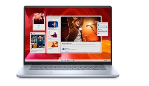 Dell | Inspiron 16 7640 Plus | Ice Blue | 16 " | WVA | 2560 x 1600 pikseli | Anti-glare | Intel Ultra 7 | 155H | 16 GB | LPDDR5X Dell | Inspiron 16 7640 Plus | Ice Blue | 16 " | WVA | 2560 x 1600 pikseli | Anti-glare | Intel Ultra 7 | 155H | 16 GB | LPDDR5X