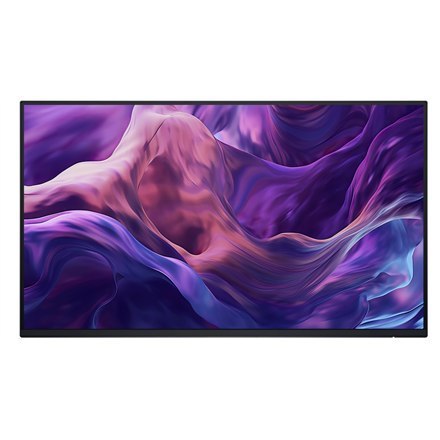 Dell | Monitor bez podstawki | P2425HE | 24 " | IPS | 1920 x 1080 pikseli | 16:9 | 8 ms | 250 cd/m² | Czarny | Porty HDMI w iloś Dell | Monitor bez podstawki | P2425HE | 24 " | IPS | 1920 x 1080 pikseli | 16:9 | 8 ms | 250 cd/m² | Czarny | Porty HDMI w iloś