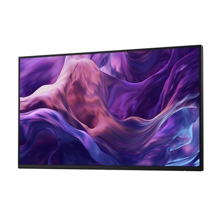 Dell | Monitor bez podstawki | P2425HE | 24 " | IPS | 1920 x 1080 pikseli | 16:9 | 8 ms | 250 cd/m² | Czarny | Porty HDMI w iloś Dell | Monitor bez podstawki | P2425HE | 24 " | IPS | 1920 x 1080 pikseli | 16:9 | 8 ms | 250 cd/m² | Czarny | Porty HDMI w iloś