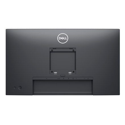 Dell | Monitor bez podstawki | P2425HE | 24 " | IPS | 1920 x 1080 pikseli | 16:9 | 8 ms | 250 cd/m² | Czarny | Porty HDMI w iloś Dell | Monitor bez podstawki | P2425HE | 24 " | IPS | 1920 x 1080 pikseli | 16:9 | 8 ms | 250 cd/m² | Czarny | Porty HDMI w iloś