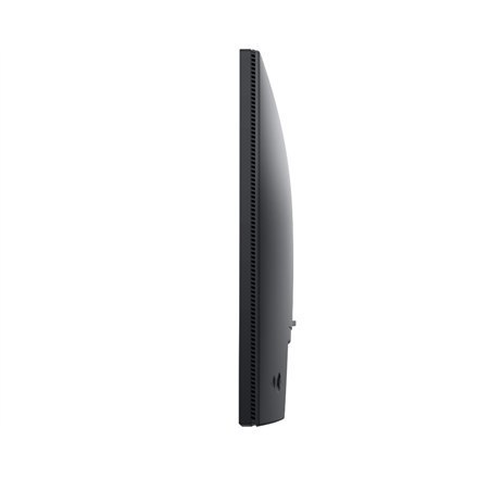 Dell | Monitor bez podstawki | P2425HE | 24 " | IPS | 1920 x 1080 pikseli | 16:9 | 8 ms | 250 cd/m² | Czarny | Porty HDMI w iloś Dell | Monitor bez podstawki | P2425HE | 24 " | IPS | 1920 x 1080 pikseli | 16:9 | 8 ms | 250 cd/m² | Czarny | Porty HDMI w iloś