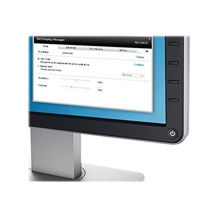 Dell | P1917S | 19 " | IPS | HD | 1280 x 1024 | 5:4 | 6 ms | 250 cd/m² | Czarny | Piksele LED | Porty HDMI 1 | 60 Hz Dell | P1917S | 19 " | IPS | HD | 1280 x 1024 | 5:4 | 6 ms | 250 cd/m² | Czarny | Piksele LED | Porty HDMI 1 | 60 Hz