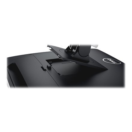 Dell | P1917S | 19 " | IPS | HD | 1280 x 1024 | 5:4 | 6 ms | 250 cd/m² | Czarny | Piksele LED | Porty HDMI 1 | 60 Hz Dell | P1917S | 19 " | IPS | HD | 1280 x 1024 | 5:4 | 6 ms | 250 cd/m² | Czarny | Piksele LED | Porty HDMI 1 | 60 Hz