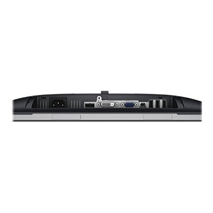 Dell | P1917S | 19 " | IPS | HD | 1280 x 1024 | 5:4 | 6 ms | 250 cd/m² | Czarny | Piksele LED | Porty HDMI 1 | 60 Hz Dell | P1917S | 19 " | IPS | HD | 1280 x 1024 | 5:4 | 6 ms | 250 cd/m² | Czarny | Piksele LED | Porty HDMI 1 | 60 Hz