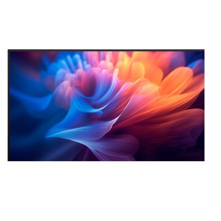 Dell | P2725H | 27 " | IPS | 1920 x 1080 pikseli | 16:9 | Gwarancja 36 miesięcy | 8 ms | 300 cd/m² | Czarny | Porty HDMI w ilośc Dell | P2725H | 27 " | IPS | 1920 x 1080 pikseli | 16:9 | Gwarancja 36 miesięcy | 8 ms | 300 cd/m² | Czarny | Porty HDMI w ilośc