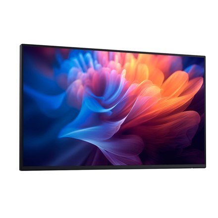 Dell | P2725H | 27 " | IPS | 1920 x 1080 pikseli | 16:9 | Gwarancja 36 miesięcy | 8 ms | 300 cd/m² | Czarny | Porty HDMI w ilośc Dell | P2725H | 27 " | IPS | 1920 x 1080 pikseli | 16:9 | Gwarancja 36 miesięcy | 8 ms | 300 cd/m² | Czarny | Porty HDMI w ilośc