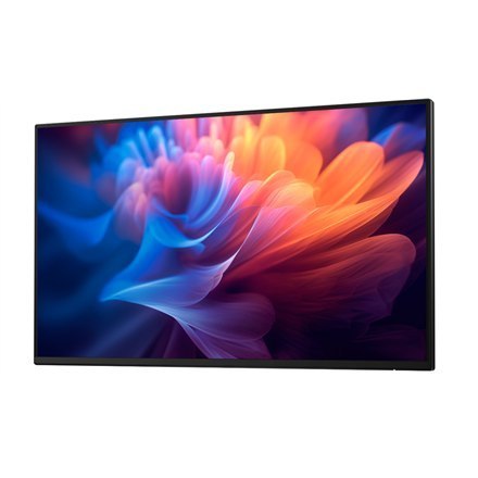 Dell | P2725H | 27 " | IPS | 1920 x 1080 pikseli | 16:9 | Gwarancja 36 miesięcy | 8 ms | 300 cd/m² | Czarny | Porty HDMI w ilośc Dell | P2725H | 27 " | IPS | 1920 x 1080 pikseli | 16:9 | Gwarancja 36 miesięcy | 8 ms | 300 cd/m² | Czarny | Porty HDMI w ilośc