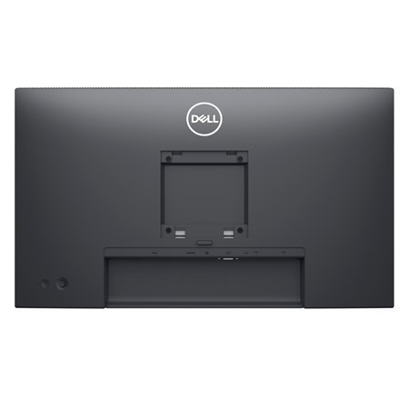 Dell | P2725H | 27 " | IPS | 1920 x 1080 pikseli | 16:9 | Gwarancja 36 miesięcy | 8 ms | 300 cd/m² | Czarny | Porty HDMI w ilośc Dell | P2725H | 27 " | IPS | 1920 x 1080 pikseli | 16:9 | Gwarancja 36 miesięcy | 8 ms | 300 cd/m² | Czarny | Porty HDMI w ilośc