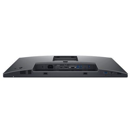 Dell | P2725H | 27 " | IPS | 1920 x 1080 pikseli | 16:9 | Gwarancja 36 miesięcy | 8 ms | 300 cd/m² | Czarny | Porty HDMI w ilośc Dell | P2725H | 27 " | IPS | 1920 x 1080 pikseli | 16:9 | Gwarancja 36 miesięcy | 8 ms | 300 cd/m² | Czarny | Porty HDMI w ilośc