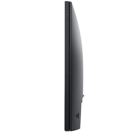 Dell | P2725H | 27 " | IPS | 1920 x 1080 pikseli | 16:9 | Gwarancja 36 miesięcy | 8 ms | 300 cd/m² | Czarny | Porty HDMI w ilośc Dell | P2725H | 27 " | IPS | 1920 x 1080 pikseli | 16:9 | Gwarancja 36 miesięcy | 8 ms | 300 cd/m² | Czarny | Porty HDMI w ilośc
