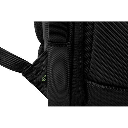 Dell | Pasuje do rozmiaru 15 " | Premier | 460-BCQK | Plecak | Czarny Dell | Pasuje do rozmiaru 15 " | Premier | 460-BCQK | Plecak | Czarny