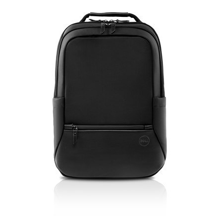 Dell | Pasuje do rozmiaru 15 " | Premier | 460-BCQK | Plecak | Czarny Dell | Pasuje do rozmiaru 15 " | Premier | 460-BCQK | Plecak | Czarny