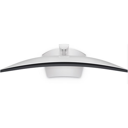 Dell | S3221QSA | 32 " | VA | UHD | 3840 x 2160 | 16:9 | 4 ms | 300 cd/m² | White | HDMI ports quantity 2 | 60 Hz Dell | S3221QSA | 32 " | VA | UHD | 3840 x 2160 | 16:9 | 4 ms | 300 cd/m² | White | HDMI ports quantity 2 | 60 Hz