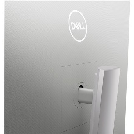 Dell | S3221QSA | 32 " | VA | UHD | 3840 x 2160 | 16:9 | 4 ms | 300 cd/m² | White | HDMI ports quantity 2 | 60 Hz Dell | S3221QSA | 32 " | VA | UHD | 3840 x 2160 | 16:9 | 4 ms | 300 cd/m² | White | HDMI ports quantity 2 | 60 Hz
