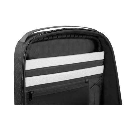 Dell Alienware Horizon Slim Backpack AW523P Fits up to size 17 ", Black, Backpack Dell Alienware Horizon Slim Backpack AW523P Fits up to size 17 ", Black, Backpack