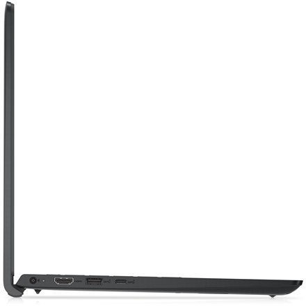 Dell | Vostro 14 3430 | Czarny | 14 " | WVA | FHD | 1920 x 1080 | Matowa powłoka | Procesor Intel Core i5 | i5-1335U | SSD | 8 G Dell | Vostro 14 3430 | Czarny | 14 " | WVA | FHD | 1920 x 1080 | Matowa powłoka | Procesor Intel Core i5 | i5-1335U | SSD | 8 G