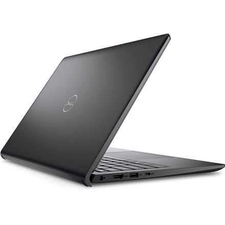 Dell | Vostro 14 3430 | Czarny | 14 " | WVA | FHD | 1920 x 1080 | Matowa powłoka | Procesor Intel Core i5 | i5-1335U | SSD | 8 G Dell | Vostro 14 3430 | Czarny | 14 " | WVA | FHD | 1920 x 1080 | Matowa powłoka | Procesor Intel Core i5 | i5-1335U | SSD | 8 G