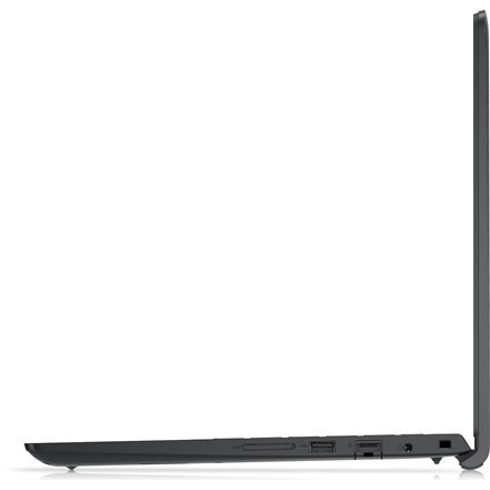 Dell | Vostro 14 3430 | Czarny | 14" | WVA | FHD | 1920 x 1080 | Przeciwblaskowy | Intel Core i5 | i5-1335U | SSD | 8 GB | DDR4 Dell | Vostro 14 3430 | Czarny | 14" | WVA | FHD | 1920 x 1080 | Przeciwblaskowy | Intel Core i5 | i5-1335U | SSD | 8 GB | DDR4