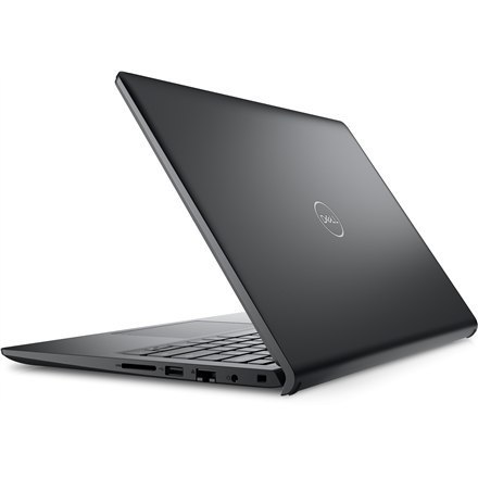 Dell | Vostro 14 3430 | Czarny | 14" | WVA | FHD | 1920 x 1080 | Przeciwblaskowy | Intel Core i5 | i5-1335U | SSD | 8 GB | DDR4 Dell | Vostro 14 3430 | Czarny | 14" | WVA | FHD | 1920 x 1080 | Przeciwblaskowy | Intel Core i5 | i5-1335U | SSD | 8 GB | DDR4