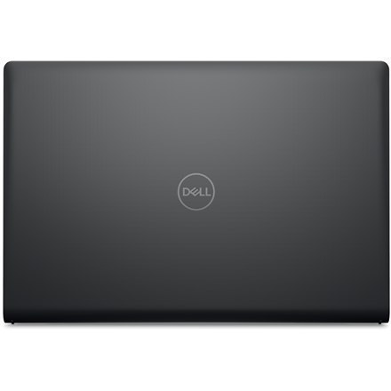 Dell | Vostro 14 3430 | Czarny | 14" | WVA | FHD | 1920 x 1080 | Przeciwblaskowy | Intel Core i5 | i5-1335U | SSD | 8 GB | DDR4 Dell | Vostro 14 3430 | Czarny | 14" | WVA | FHD | 1920 x 1080 | Przeciwblaskowy | Intel Core i5 | i5-1335U | SSD | 8 GB | DDR4