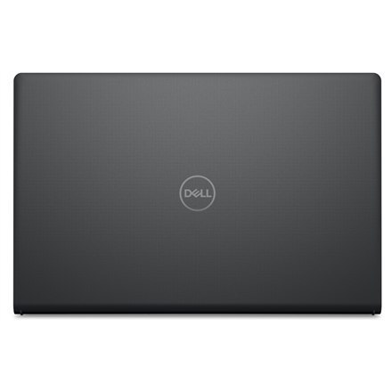 Dell | Vostro 15 3530 | Czarny | 15.6 " | WVA | FHD | 1920 x 1080 | Matowy | Intel Core i5 | i5-1335U | SSD | 8 GB | DDR4 | SSD Dell | Vostro 15 3530 | Czarny | 15.6 " | WVA | FHD | 1920 x 1080 | Matowy | Intel Core i5 | i5-1335U | SSD | 8 GB | DDR4 | SSD