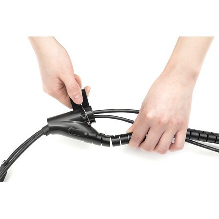 Digitus | 5 m DA-90508 Cable flexible conduit Digitus | 5 m DA-90508 Cable flexible conduit