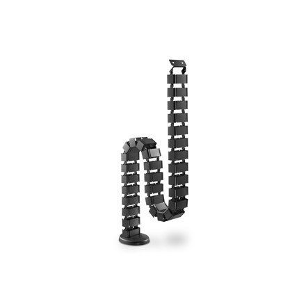 Digitus | DA-90505 | Cable flexible conduit | 1.3 m Digitus | DA-90505 | Cable flexible conduit | 1.3 m