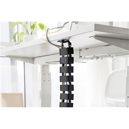 Digitus | DA-90505 | Cable flexible conduit | 1.3 m Digitus | DA-90505 | Cable flexible conduit | 1.3 m