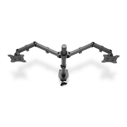 Digitus | Desk Mount | Swivel, Height adjustment | 15-32 " | Internal memory GB | SSD GB | Keyboard language | Maximum weight Digitus | Desk Mount | Swivel, Height adjustment | 15-32 " | Internal memory GB | SSD GB | Keyboard language | Maximum weight