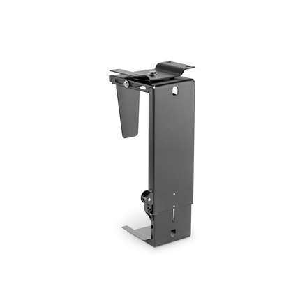 Digitus | Uchwyt stołowy PC | 30-51 cm | DA-90411 | " | Stal | Czarny Digitus | Uchwyt stołowy PC | 30-51 cm | DA-90411 | " | Stal | Czarny