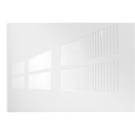 Digitus | Wall Mounting Cabinets - Slim | DN-19 WM-V6U-SL | Grey | 80 x 64 x 30.9 cm Digitus | Wall Mounting Cabinets - Slim | DN-19 WM-V6U-SL | Grey | 80 x 64 x 30.9 cm
