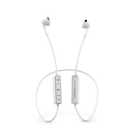 Earphones Bluetooth Style 1 Snow Energy Sistem | Style 1 | Bluetooth Earphones | Wireless | In-ear | Microphone | Wireless | Sno Earphones Bluetooth Style 1 Snow Energy Sistem | Style 1 | Bluetooth Earphones | Wireless | In-ear | Microphone | Wireless | Sno