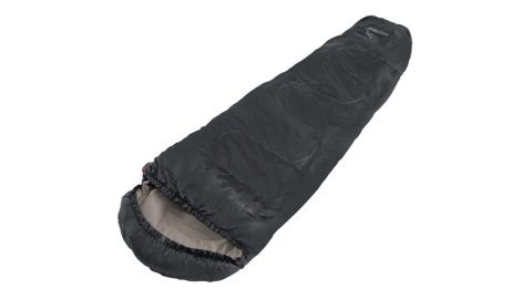 Easy Camp | Śpiwór | 170 x 60 x 45 cm | Lewy zamek błyskawiczny Easy Camp | Śpiwór | 170 x 60 x 45 cm | Lewy zamek błyskawiczny