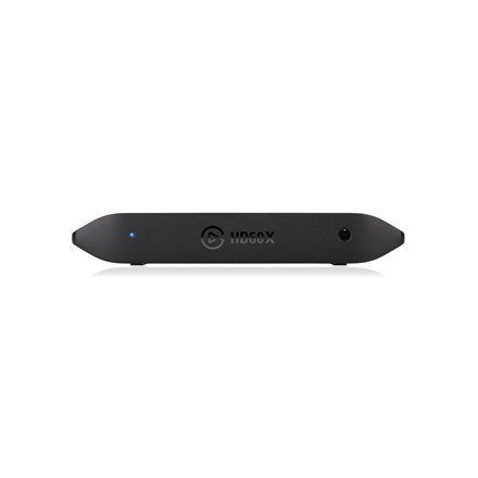 Elgato | Game Capture HD60 X Elgato | Game Capture HD60 X