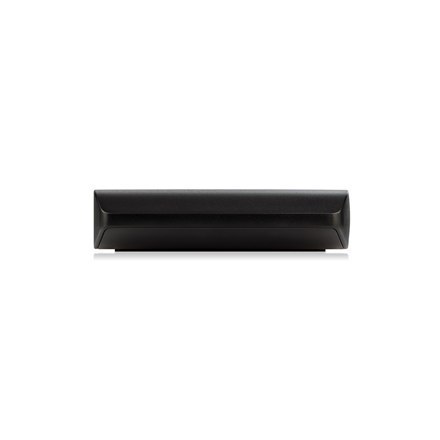 Elgato | Game Capture HD60 X Elgato | Game Capture HD60 X