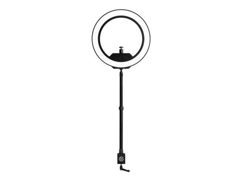 Elgato | Ring Light | 10LAC9901 | h | V Elgato | Ring Light | 10LAC9901 | h | V