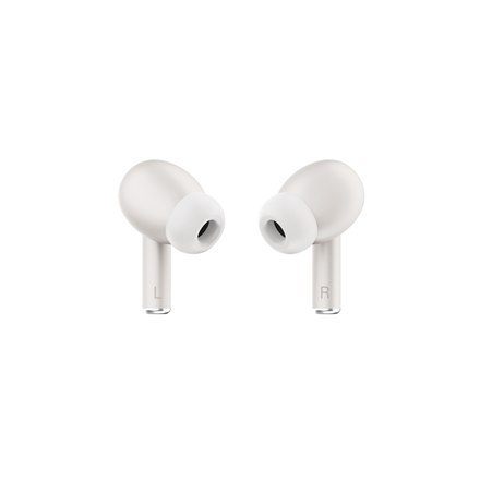 Energy Sistem Słuchawki True Wireless Style 2 w kolorze Kokosowym (True Wireless Stereo, BT 5.1, Głębokie Bas, Etui Ładowania) E Energy Sistem Słuchawki True Wireless Style 2 w kolorze Kokosowym (True Wireless Stereo, BT 5.1, Głębokie Bas, Etui Ładowania) E