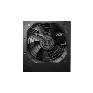 Fortron | PSU | HYDRO K PRO | 500 W