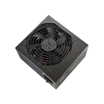 Fortron | PSU | HYDRO K PRO | 600 W