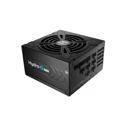 Fortron | PSU | Hydro G PRO | 850 W Fortron | PSU | Hydro G PRO | 850 W