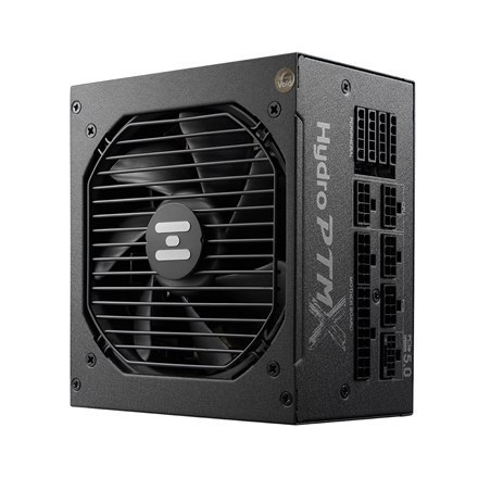 Fortron | PSU | Hydro PTM x PRO | 1000 W Fortron | PSU | Hydro PTM x PRO | 1000 W