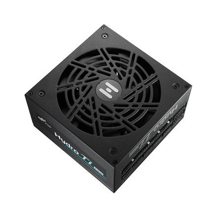 Fortron | PSU | Hydro Ti PRO | 850 W Fortron | PSU | Hydro Ti PRO | 850 W