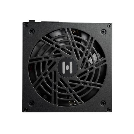 Fortron | PSU | Hydro Ti PRO | 850 W Fortron | PSU | Hydro Ti PRO | 850 W
