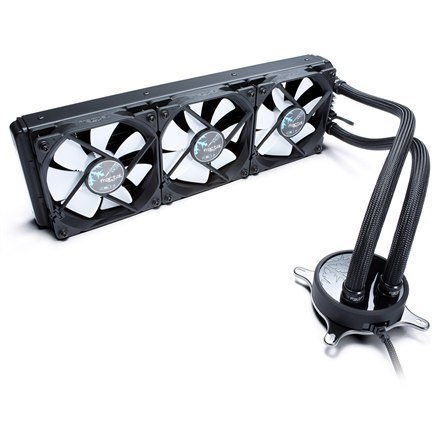 Fractal Design | Celsius S36 | Cooler Fractal Design | Celsius S36 | Cooler