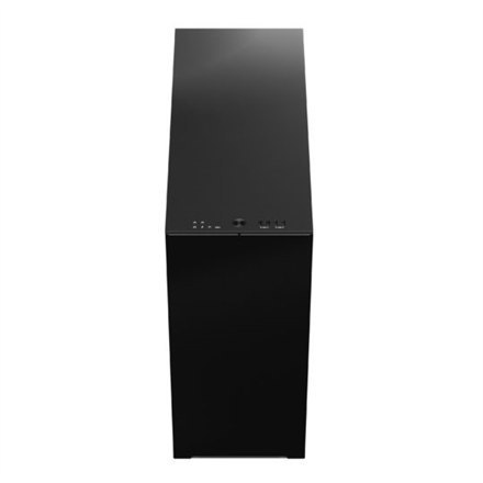 Fractal Design | Define 7 XL TG Light Tint | Side window | Black | E-ATX | Power supply included No | ATX Fractal Design | Define 7 XL TG Light Tint | Side window | Black | E-ATX | Power supply included No | ATX
