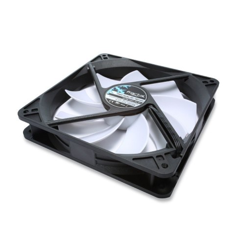 Fractal Design | FD-FAN-SSR3-140-WT | White | Fan Fractal Design | FD-FAN-SSR3-140-WT | White | Fan
