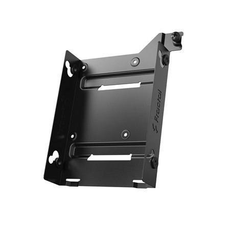 Fractal Design | HDD tray kit - Type D