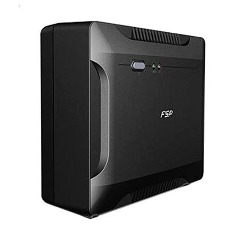 FSP | Nano 800 | 800 VA | 220/ 230/ 240 VAC V | 270 V FSP | Nano 800 | 800 VA | 220/ 230/ 240 VAC V | 270 V