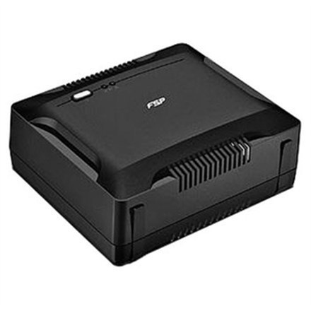 FSP | Nano 800 | 800 VA | 220/ 230/ 240 VAC V | 270 V FSP | Nano 800 | 800 VA | 220/ 230/ 240 VAC V | 270 V